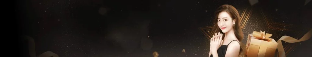 天下戰神賽特777｜無賠付線老虎機，贏大獎等你來挑戰！