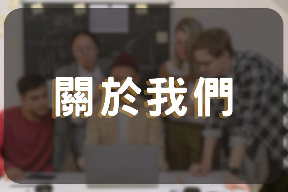 天下戰神賽特777|無賠付線老虎機,贏大獎等你來挑戰!