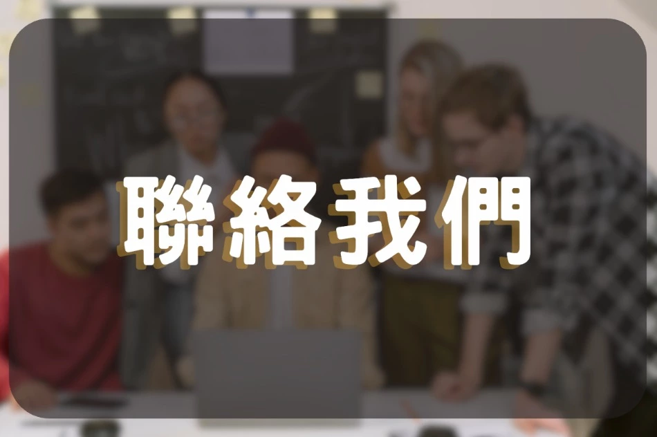 天下戰神賽特777|無賠付線老虎機,贏大獎等你來挑戰!